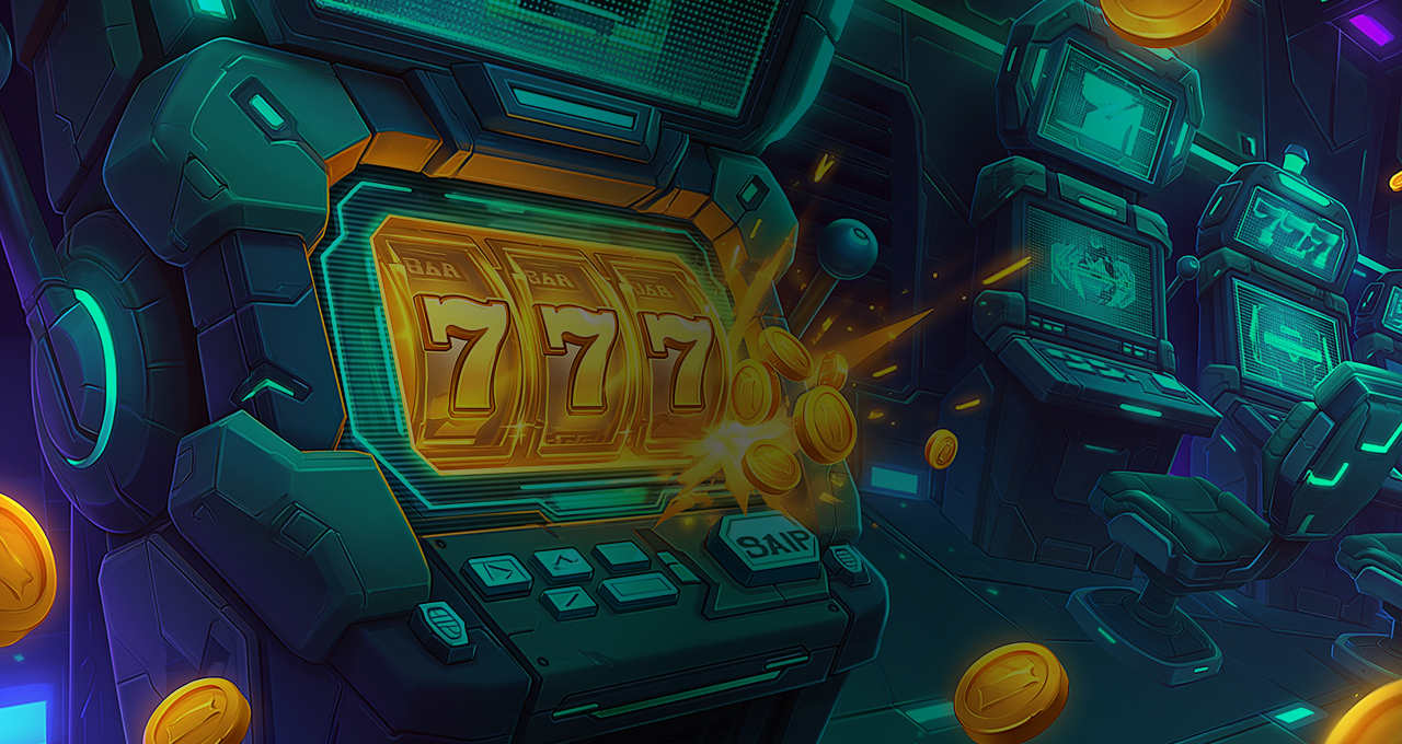 JeetCity Casino