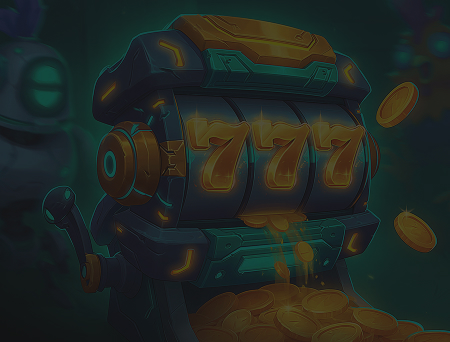 JeetCity Casino