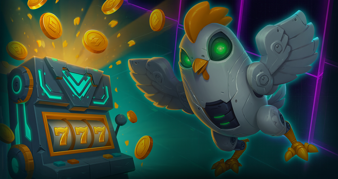 JeetCity Casino